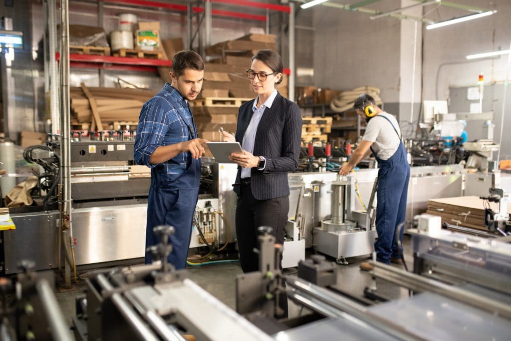Process Improvement Consulting Process Improvement Consulting