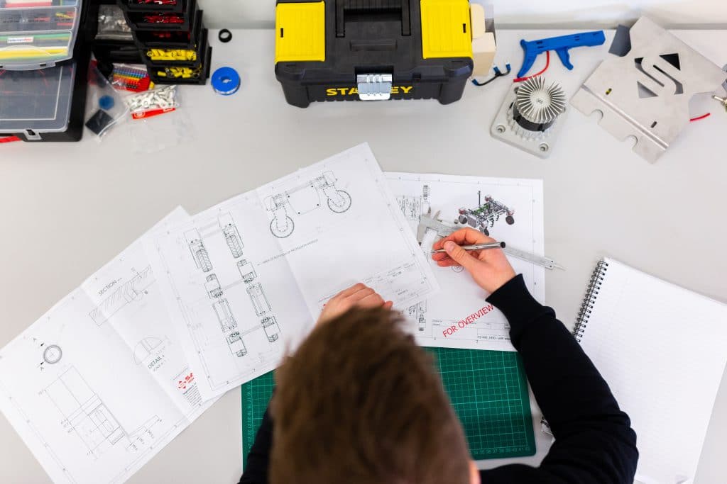 Product Development Product Development
