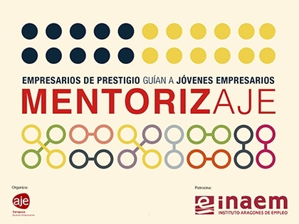 Infinitia buscando mentor en MentorizAJE Infinitia buscando mentor en MentorizAJE