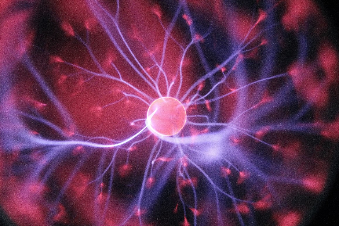 Estado del arte de tecnologías para desinfección y purificación Estado del arte de tecnologías para desinfección y purificación