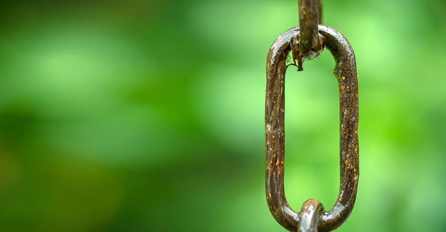 Corrosion tests. What are they and when to do them? Corrosion tests. What are they and when to do them?