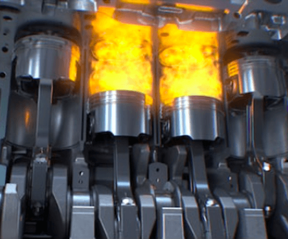 Flue gas analysis Flue gas analysis