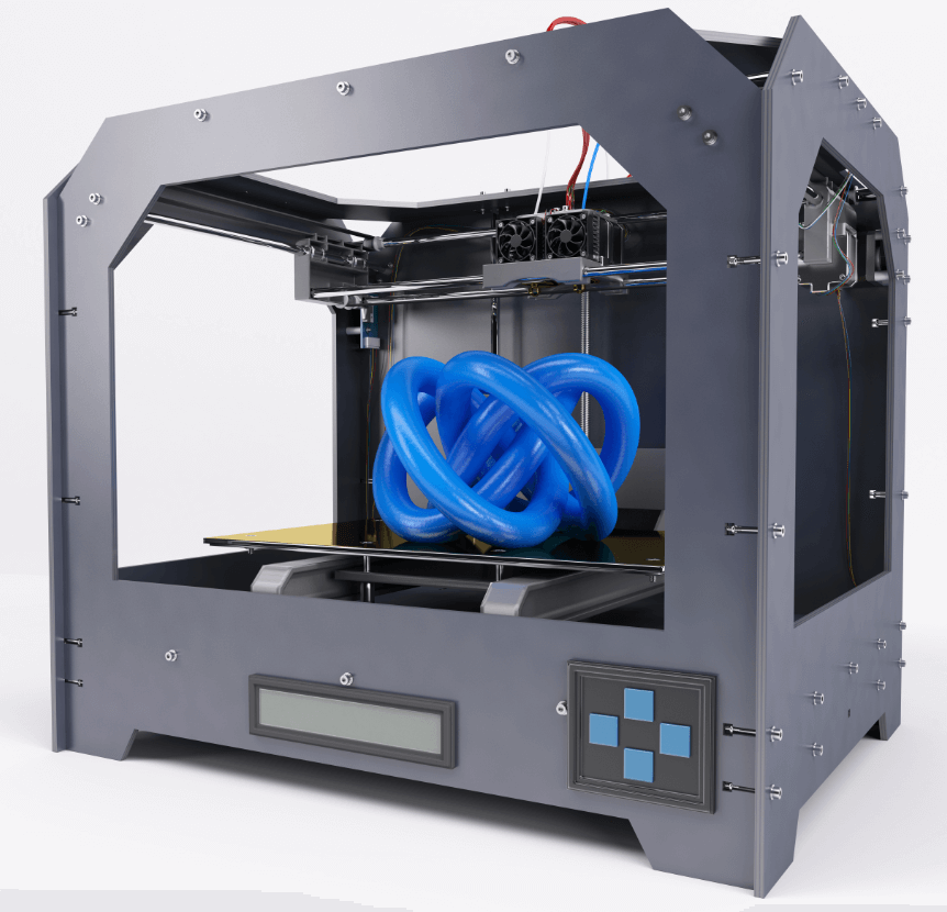 3D PRINTING, VITAL FOR MAKING PROTOTYPES QUICKLY AND EFFICIENTLY 3D PRINTING, VITAL FOR MAKING PROTOTYPES QUICKLY AND EFFICIENTLY