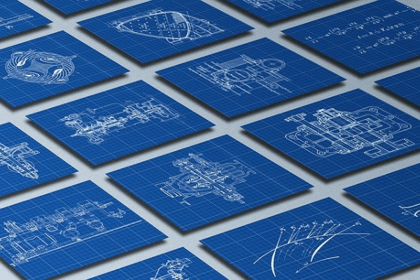 Prototyping: Benefits, phases and techniques Prototyping: Benefits, phases and techniques