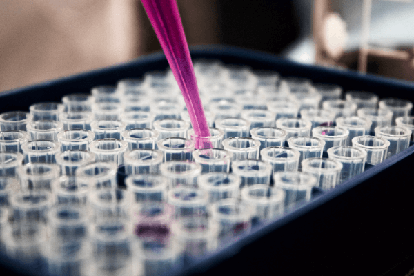 Chemical analysis of materials: What is it? Chemical analysis of materials: What is it?