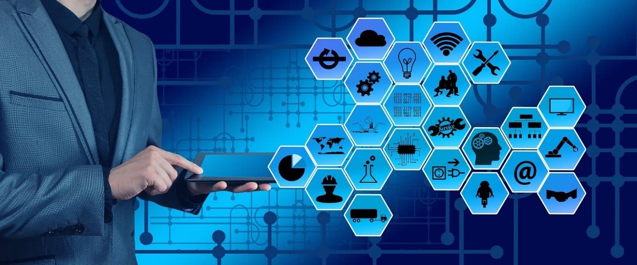 3D printing and other industrial sector trends 3D printing and other industrial sector trends