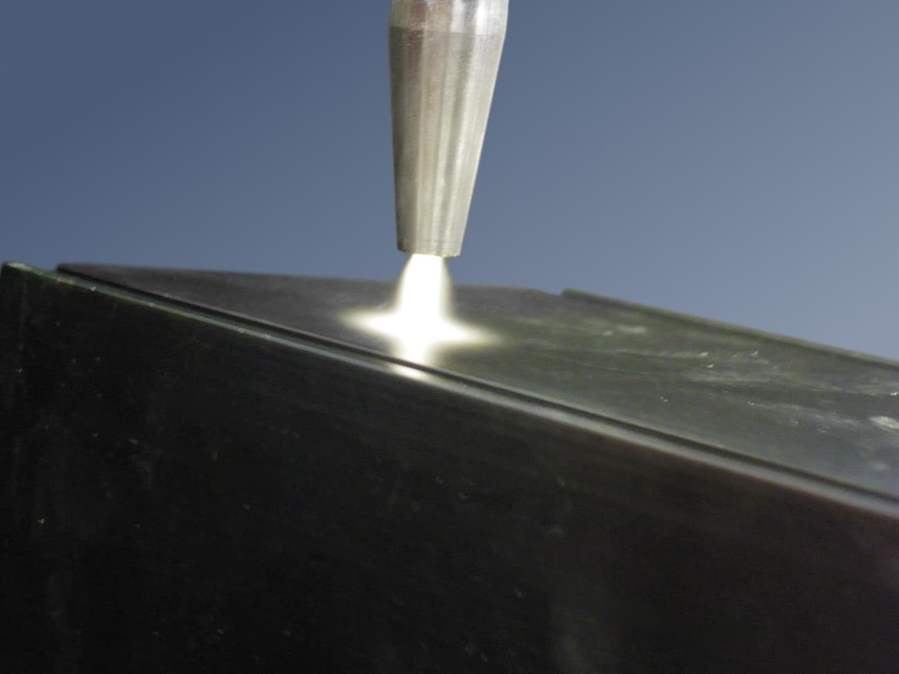 Aplicación de plasma en envases alimentarios para extender la vida útil de alimentos Aplicación de plasma en envases alimentarios para extender la vida útil de alimentos