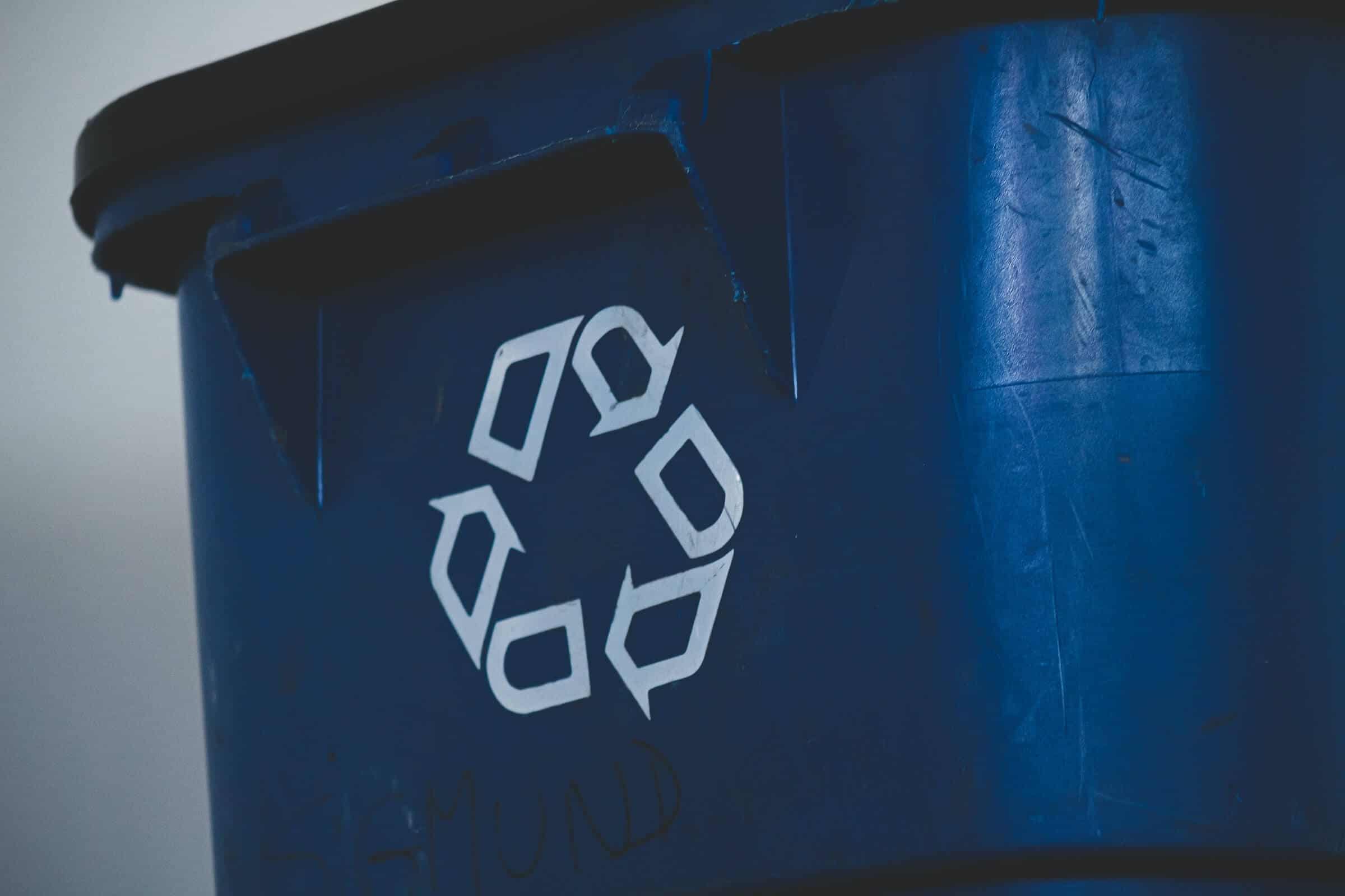Circular economy, a driver of innovation and sustainability Circular economy, a driver of innovation and sustainability