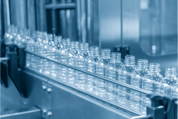 Plastic materials: Types, composition and uses Plastic materials: Types, composition and uses