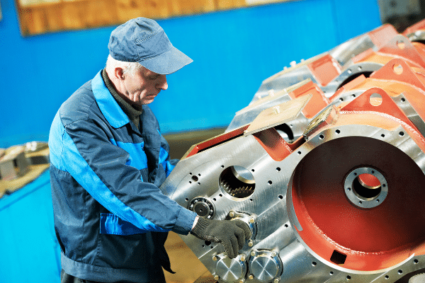 Assembly design: an optimal solution Assembly design: an optimal solution