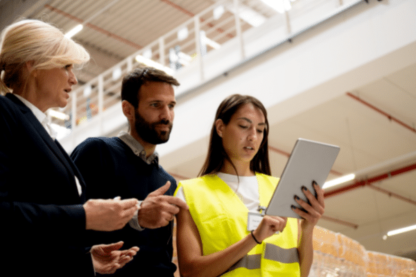 Product testing: Product testing and performance optimization Product testing: Product testing and performance optimization