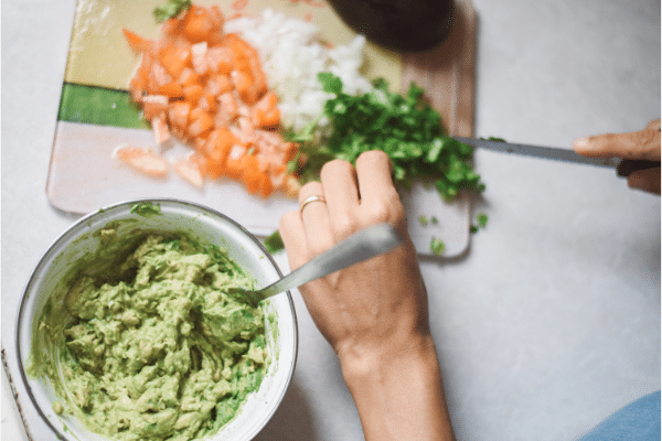 How to prevent foodborne toxicosis in your products How to prevent foodborne toxicosis in your products