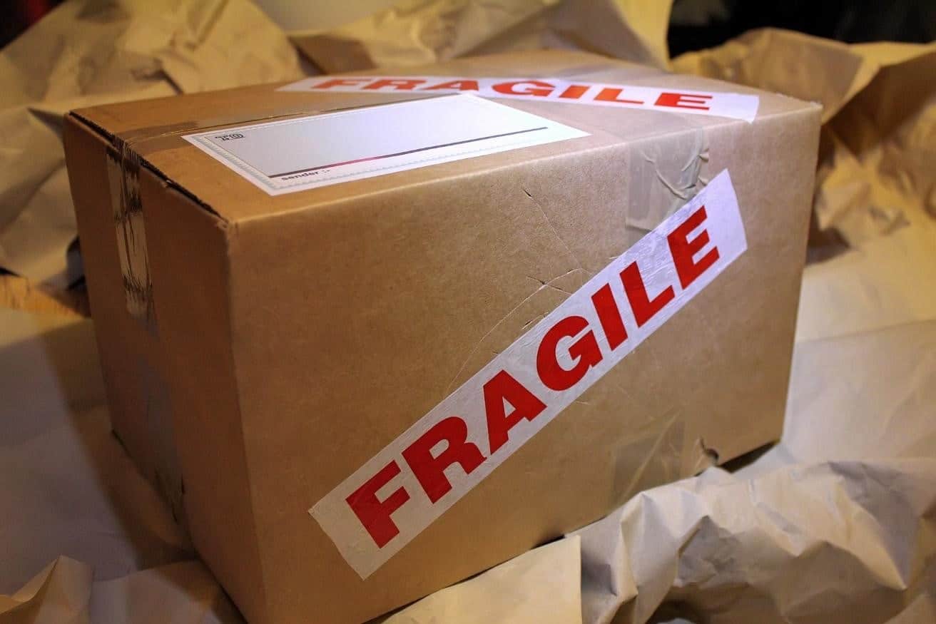 Failure analysis, packaging design and validation Failure analysis, packaging design and validation