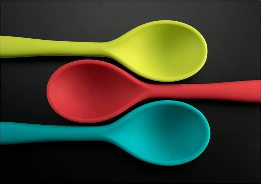 Desarrollo de producto mediante fabricación de moldes para elastómeros e impresión 3D Desarrollo de producto mediante fabricación de moldes para elastómeros e impresión 3D