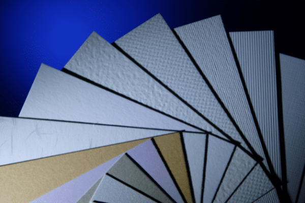 Classification of material properties Classification of material properties