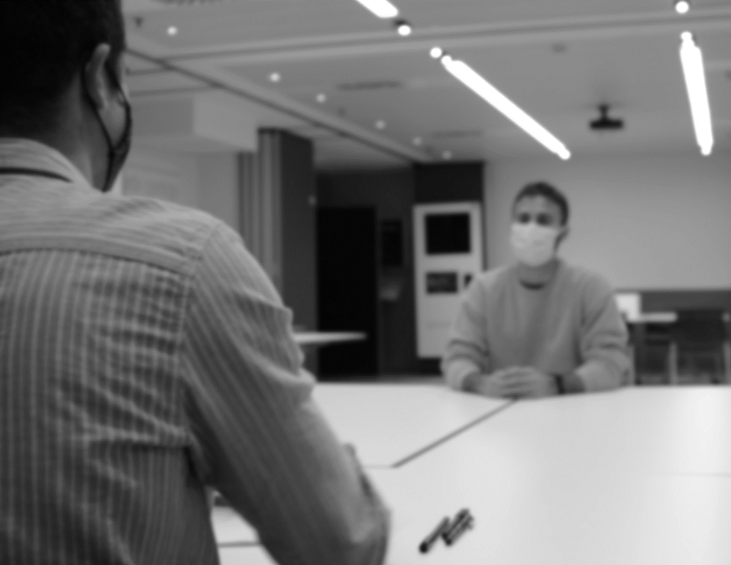 How to measure a user's interest in a product? The use of in-depth interviews How to measure a user's interest in a product? The use of in-depth interviews