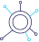 Forensic engineering Forensic engineering