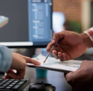 3D design and modeling using CAD 3D design and modeling using CAD