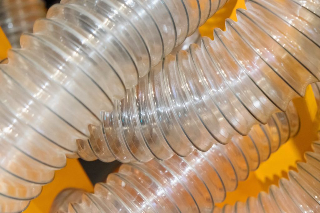 Mechanical properties Mechanical properties