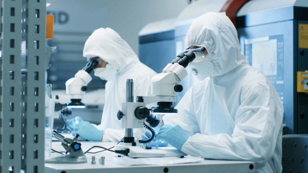 Corrosion assessment and protection Corrosion assessment and protection