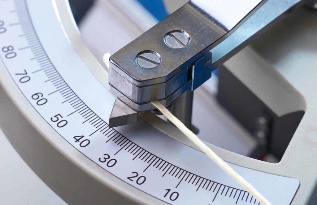 Mechanical properties Mechanical properties
