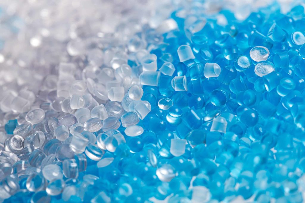 Material Characterisation Material Characterisation