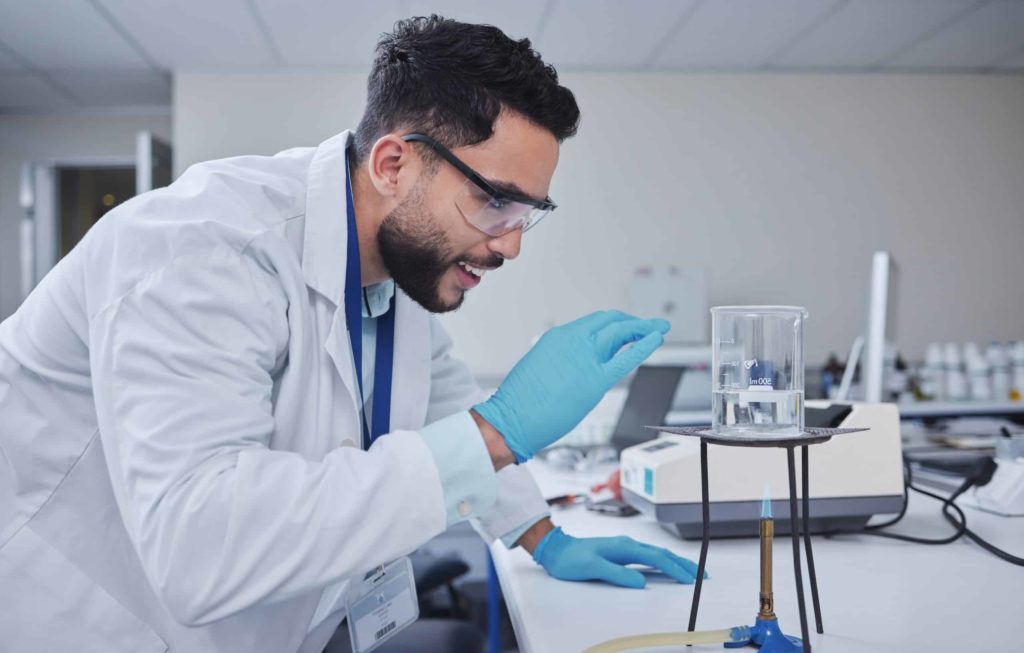 Thermal properties Thermal properties