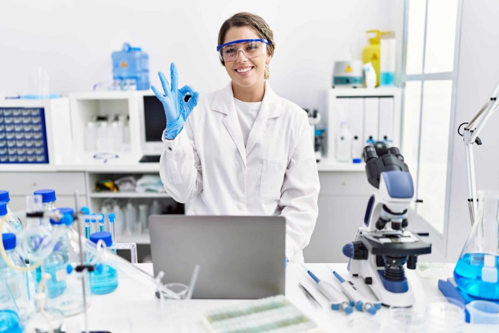 Material Characterisation Material Characterisation