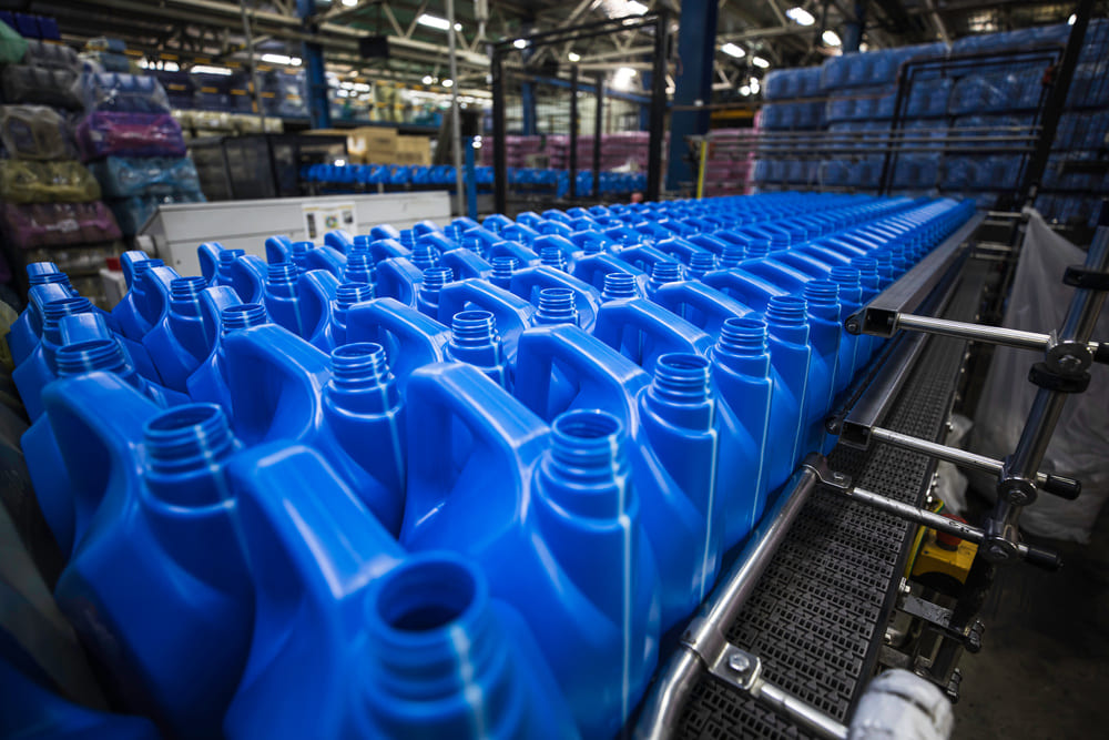 Testing of lubricants and industrial oils análisis aceites y lubricantes industriales