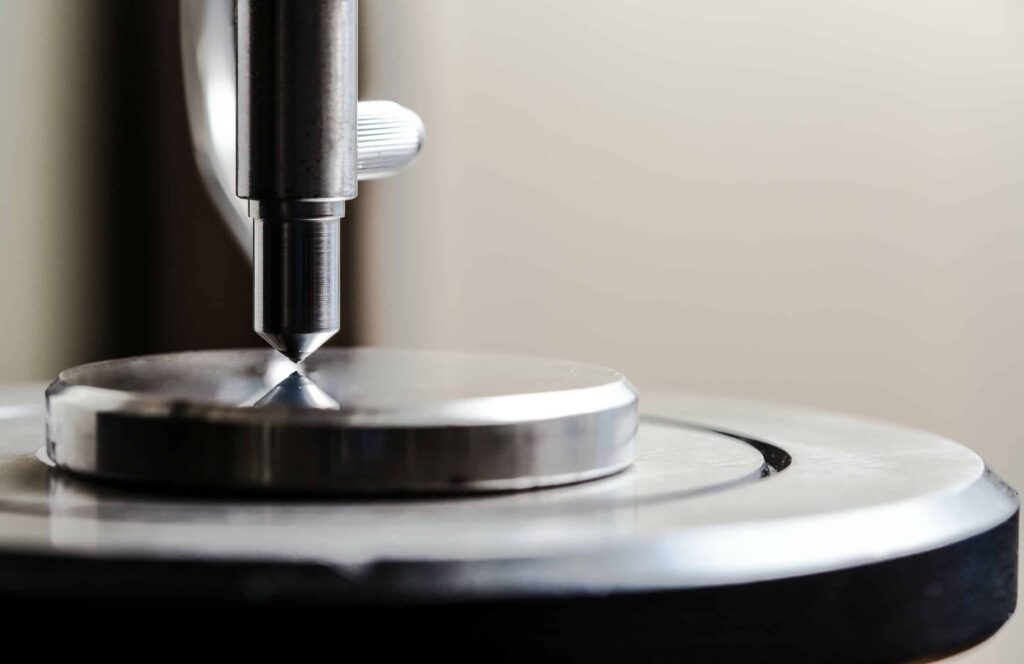 Mechanical properties Mechanical properties