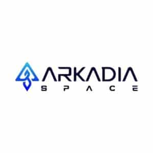 Arkadia