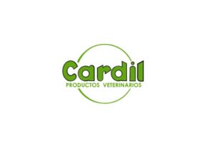 CARDIL