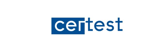 Certest