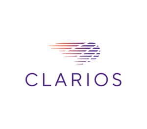 Clarios