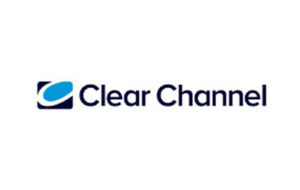 Clear channel