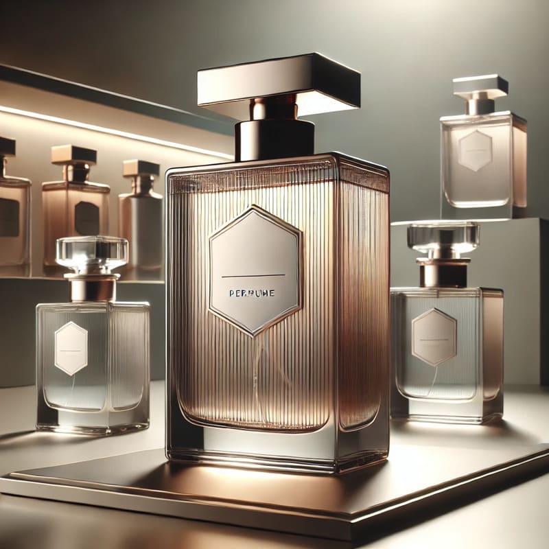 Product rendering Render producto final