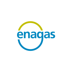 Enagas