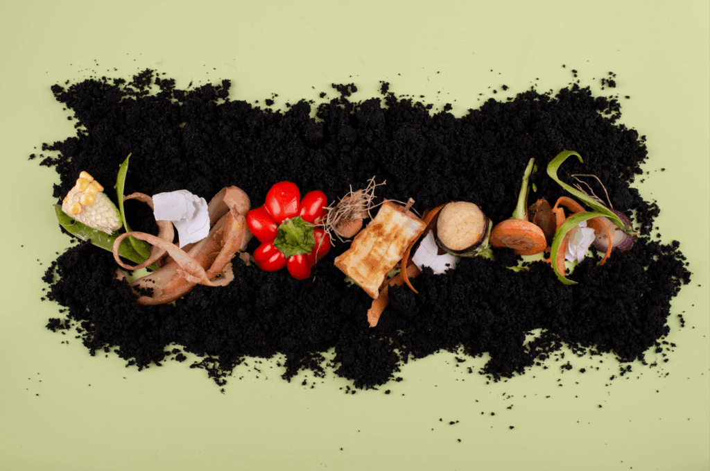 Ensayos de Biodegradabilidad, Compostabilidad y Reciclabilidad