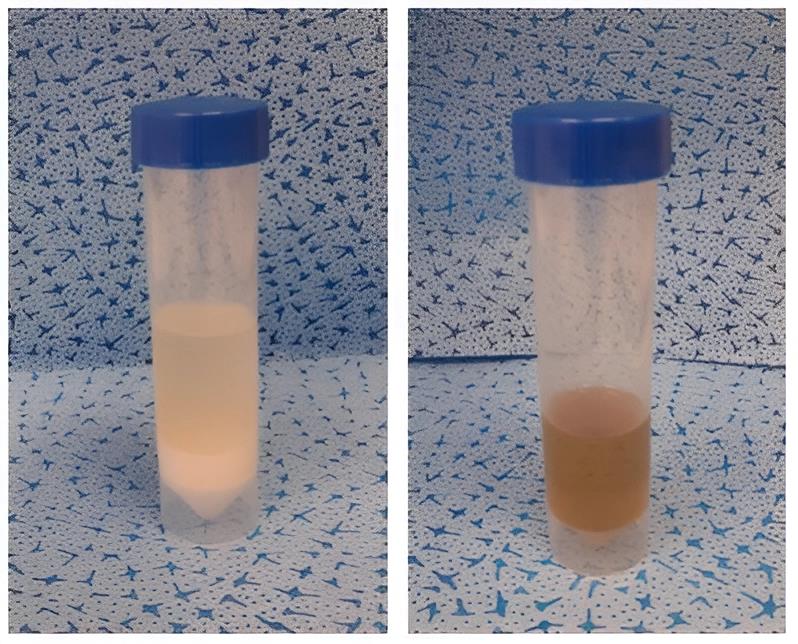 Fluid Analysis in Production for Cost Reduction and Sustainability Improvement Fluid Analysis in Production for Cost Reduction and Sustainability Improvement