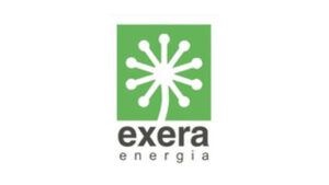 Exera
