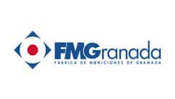 Fmg