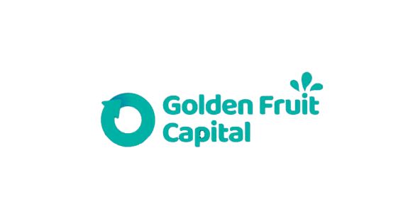 Golden fruit capital
