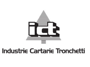 Ict