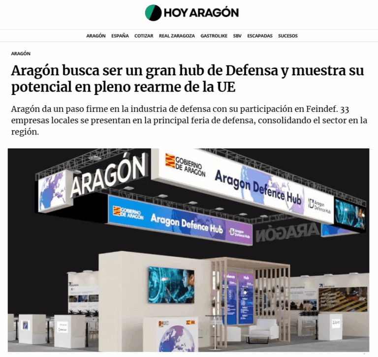 Infinitia en los medios Infinitia en los medios