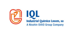 Iql