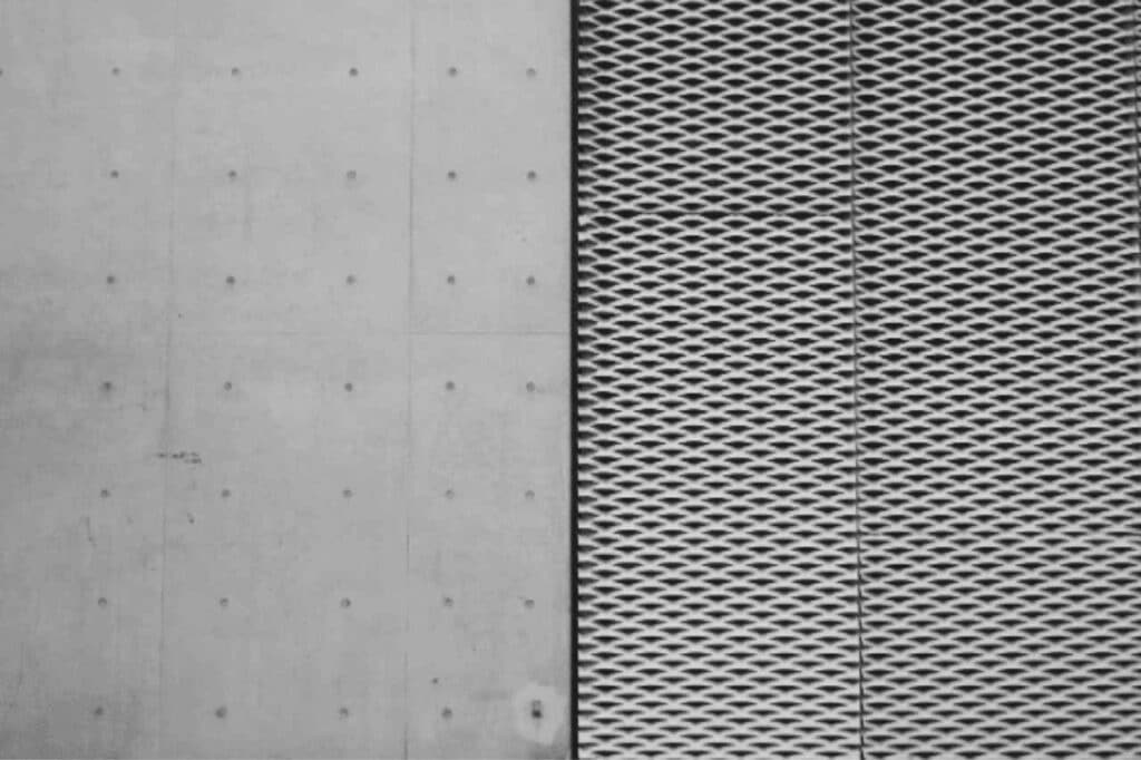 Cómo seleccionar un material para una aplicación industrial Cómo seleccionar un material para una aplicación industrial