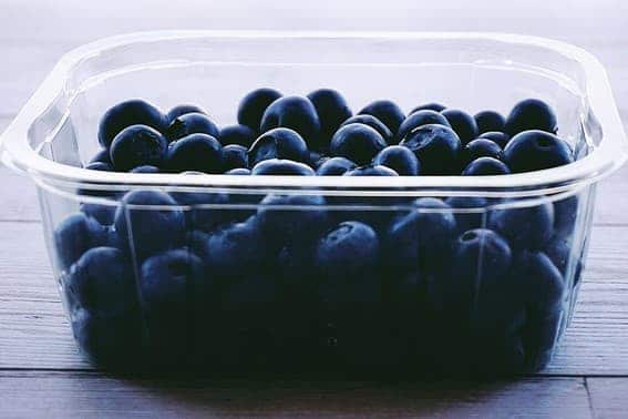 Validation of new packaging design proposals for the food sector Validation of new packaging design proposals for the food sector