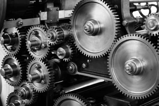 Análisis de materiales defectuosos, prospección y validación de proveedores Análisis de materiales defectuosos, prospección y validación de proveedores