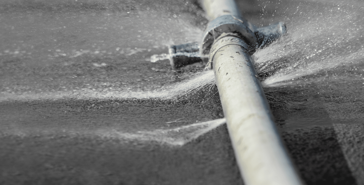Custom moisture testing in insulating materials for efficient supplier approval