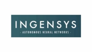 Ingensys